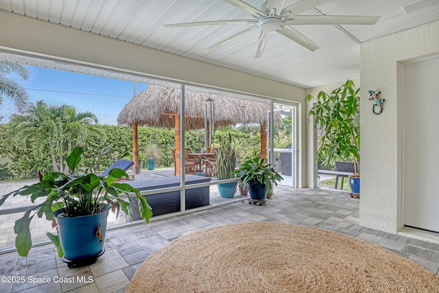275 Camino Pl, Melbourne Beach, FL 32951 - photo 26