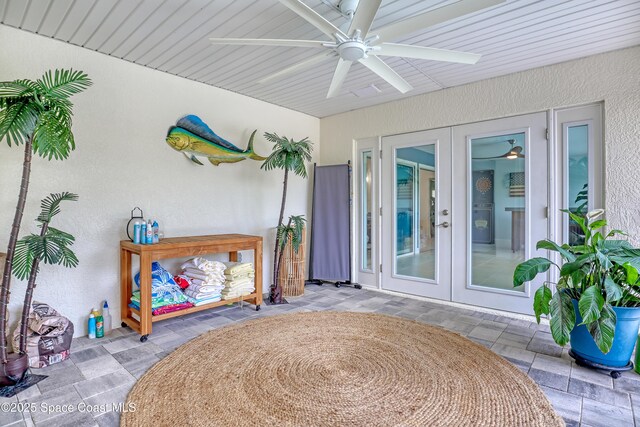 275 Camino Pl, Melbourne Beach, FL 32951 - photo 25