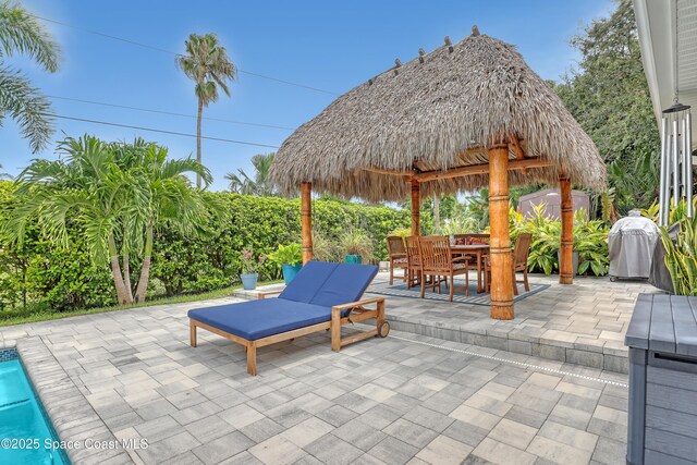 275 Camino Pl, Melbourne Beach, FL 32951 - photo 29