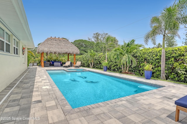 275 Camino Pl, Melbourne Beach, FL 32951 - photo 31