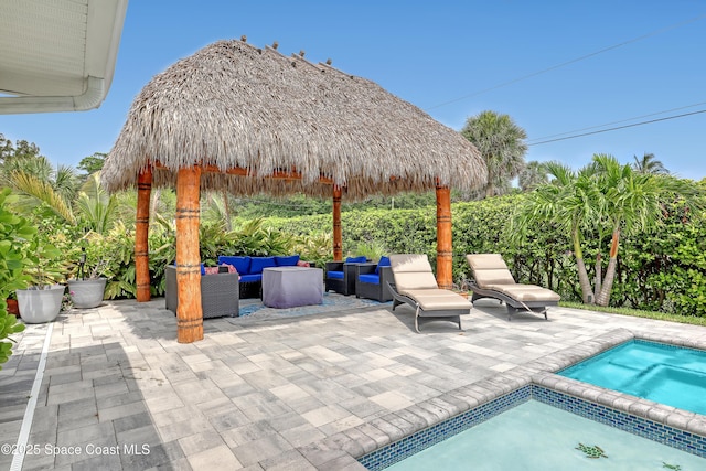 275 Camino Pl, Melbourne Beach, FL 32951 - photo 32