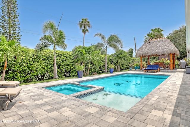 275 Camino Pl, Melbourne Beach, FL 32951 - photo 33