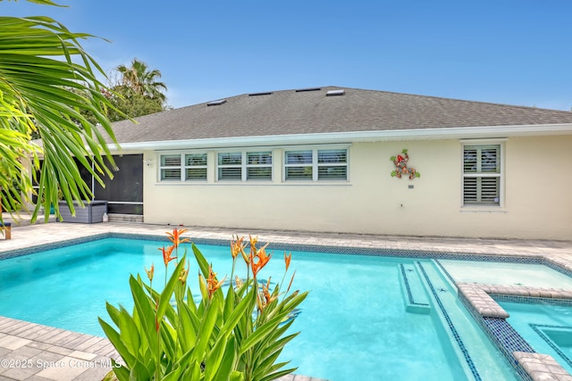 275 Camino Pl, Melbourne Beach, FL 32951 - photo 34