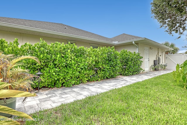 275 Camino Pl, Melbourne Beach, FL 32951 - photo 35