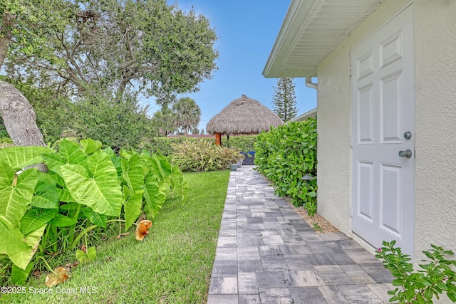 275 Camino Pl, Melbourne Beach, FL 32951 - photo 36