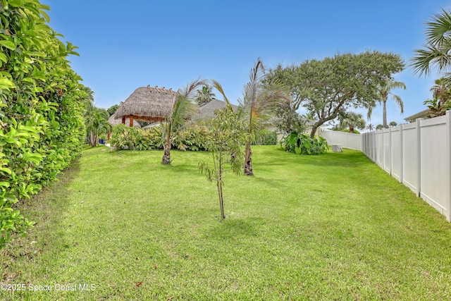 275 Camino Pl, Melbourne Beach, FL 32951 - photo 38