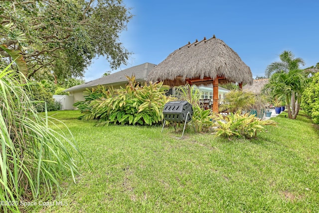275 Camino Pl, Melbourne Beach, FL 32951 - photo 39