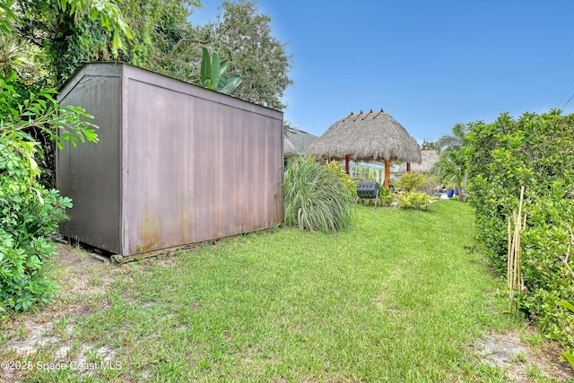 275 Camino Pl, Melbourne Beach, FL 32951 - photo 40