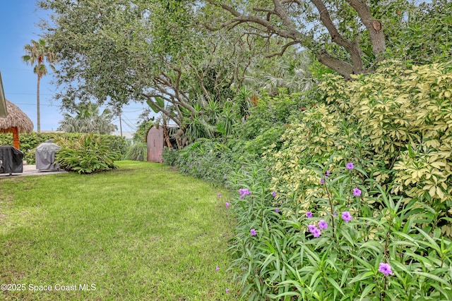 275 Camino Pl, Melbourne Beach, FL 32951 - photo 41