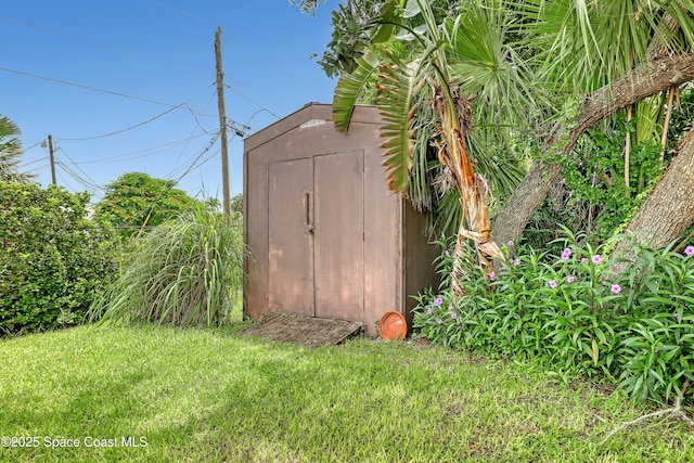 275 Camino Pl, Melbourne Beach, FL 32951 - photo 42