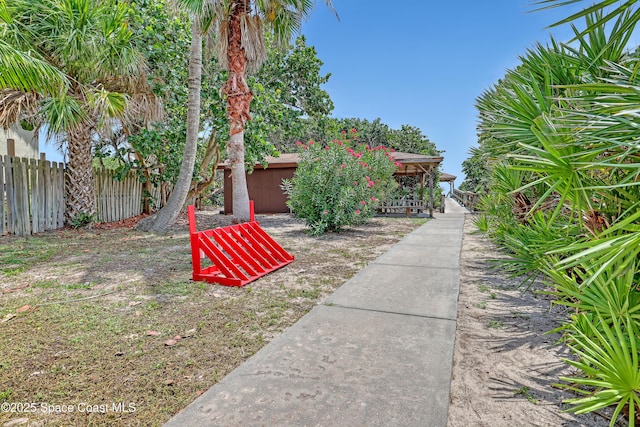 275 Camino Pl, Melbourne Beach, FL 32951 - photo 49