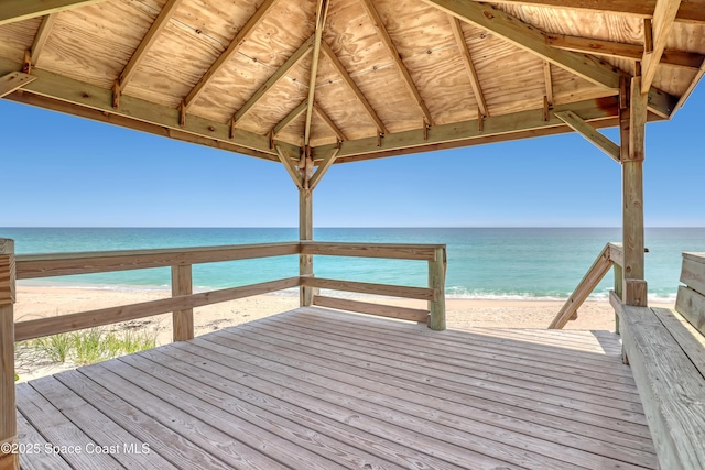 275 Camino Pl, Melbourne Beach, FL 32951 - photo 51