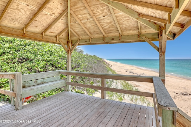 275 Camino Pl, Melbourne Beach, FL 32951 - photo 52