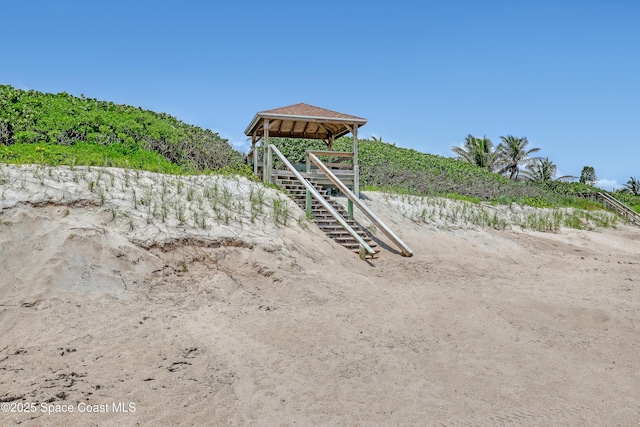275 Camino Pl, Melbourne Beach, FL 32951 - photo 55