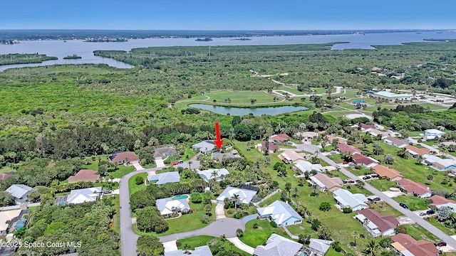 275 Camino Pl, Melbourne Beach, FL 32951 - photo 44