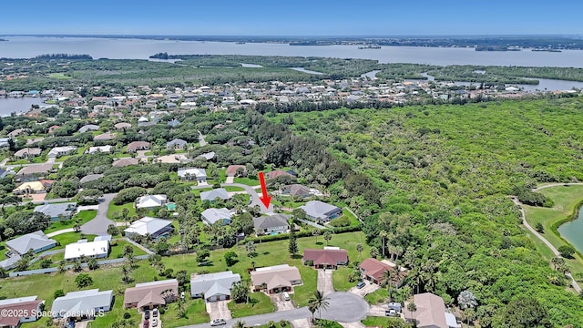275 Camino Pl, Melbourne Beach, FL 32951 - photo 47