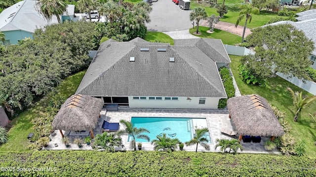 275 Camino Pl, Melbourne Beach, FL 32951 - photo 45