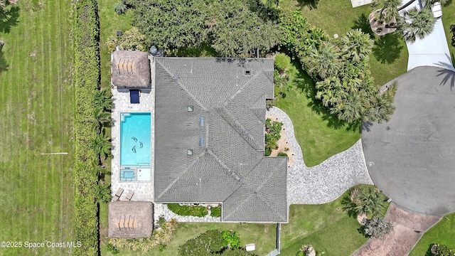 275 Camino Pl, Melbourne Beach, FL 32951 - photo 46