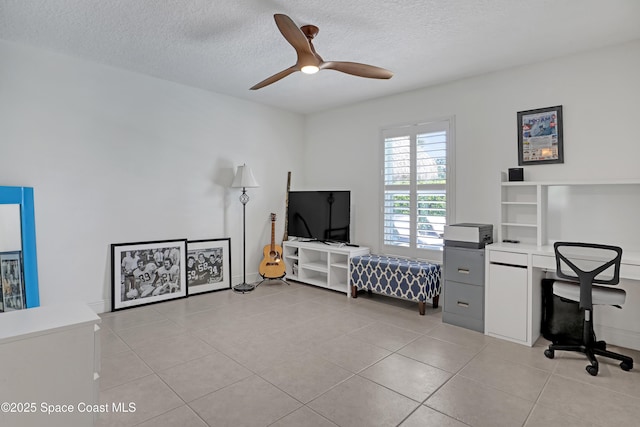 275 Camino Pl, Melbourne Beach, FL 32951 - photo 18
