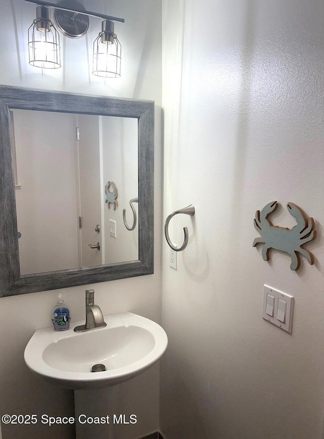 275 Camino Pl, Melbourne Beach, FL 32951 - photo 28
