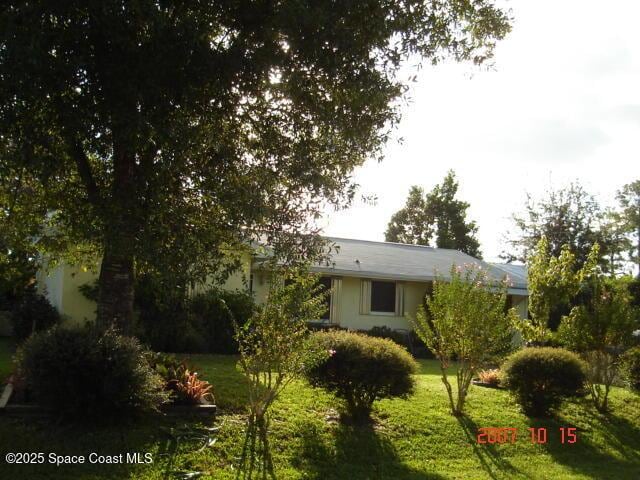 925 Gulfport Rd SE, Palm Bay, FL 32909 - photo 1