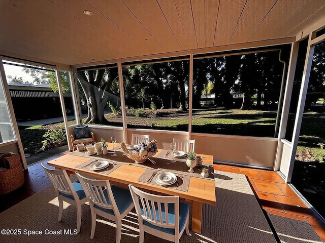 5950 Edison St, Cocoa, FL 32927 - photo 3