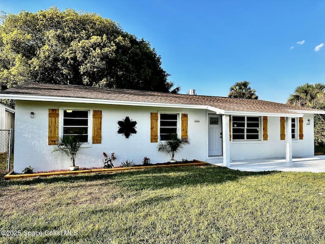5950 Edison St, Cocoa, FL 32927 - photo 2