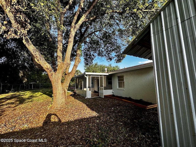 5950 Edison St, Cocoa, FL 32927 - photo 11