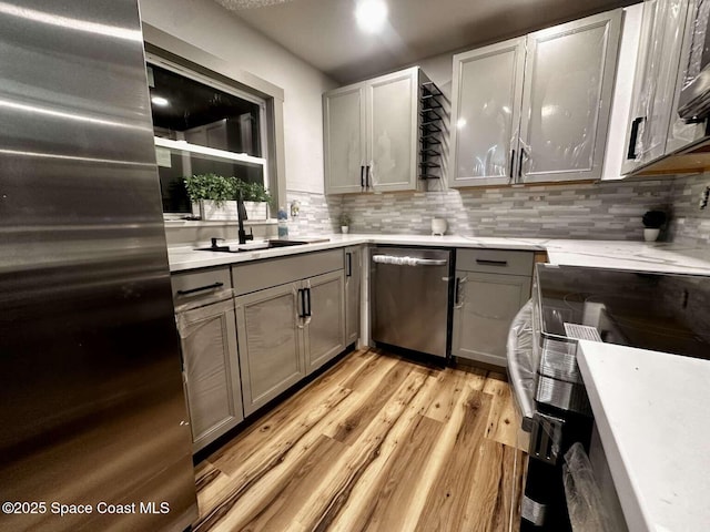 5950 Edison St, Cocoa, FL 32927 - photo 15