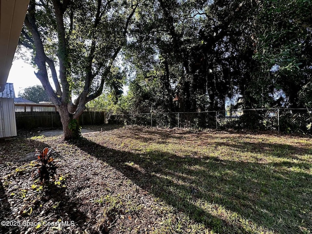 5950 Edison St, Cocoa, FL 32927 - photo 20