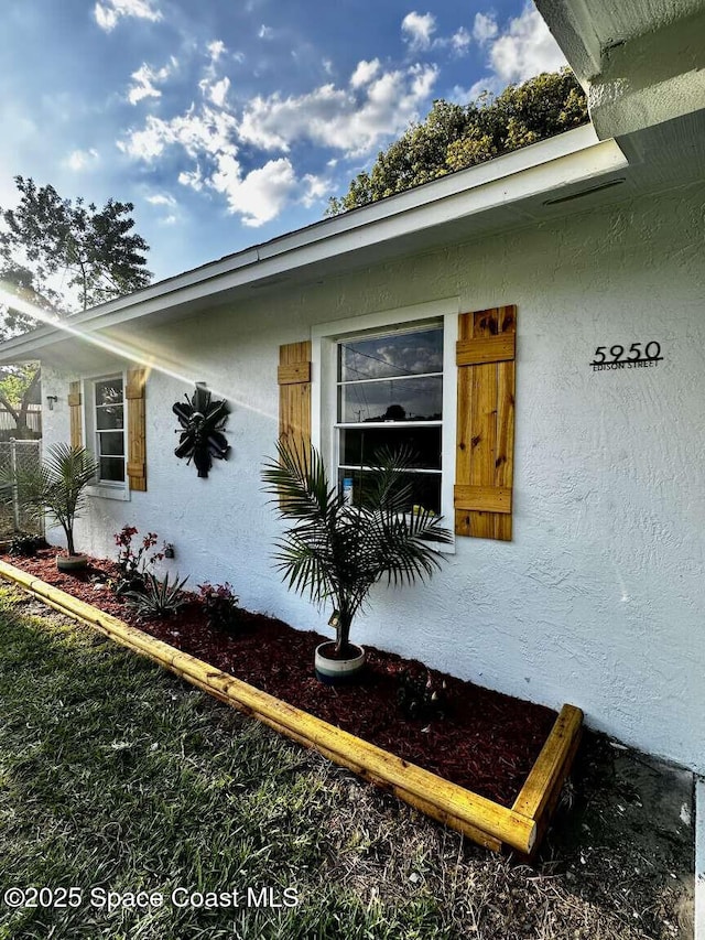 5950 Edison St, Cocoa, FL 32927 - photo 22