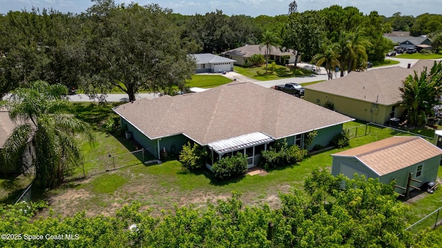 709 Furth Rd NW, Palm Bay, FL 32907 - photo 33