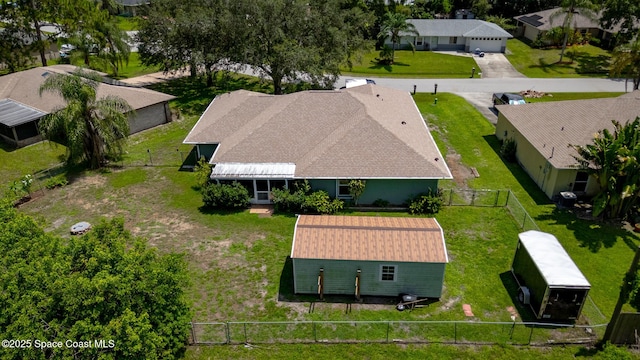 709 Furth Rd NW, Palm Bay, FL 32907 - photo 32