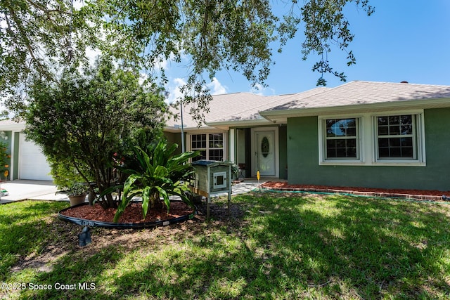 709 Furth Rd NW, Palm Bay, FL 32907 - photo 1