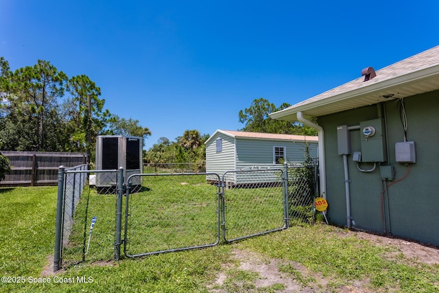 709 Furth Rd NW, Palm Bay, FL 32907 - photo 7