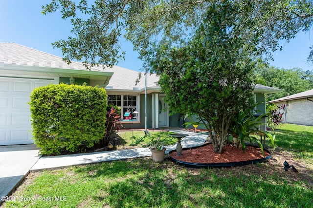 709 Furth Rd NW, Palm Bay, FL 32907 - photo 2