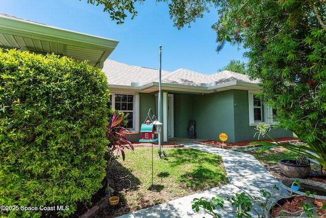 709 Furth Rd NW, Palm Bay, FL 32907 - photo 3