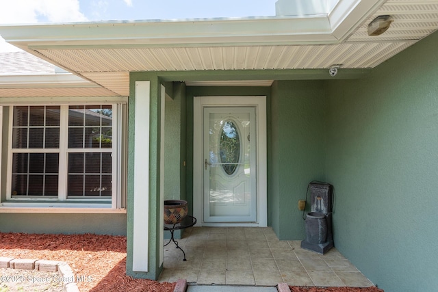 709 Furth Rd NW, Palm Bay, FL 32907 - photo 5