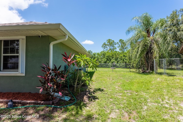 709 Furth Rd NW, Palm Bay, FL 32907 - photo 6