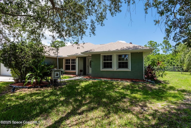 709 Furth Rd NW, Palm Bay, FL 32907 - photo 4