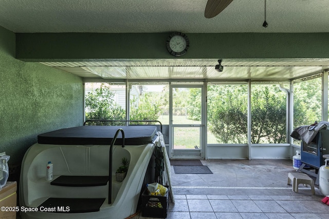 709 Furth Rd NW, Palm Bay, FL 32907 - photo 10