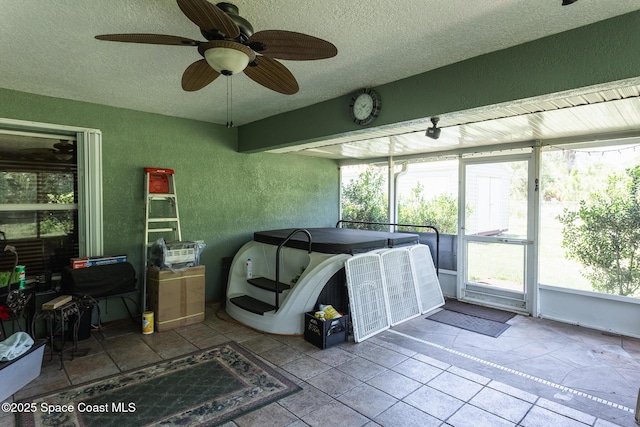 709 Furth Rd NW, Palm Bay, FL 32907 - photo 9