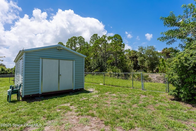 709 Furth Rd NW, Palm Bay, FL 32907 - photo 27