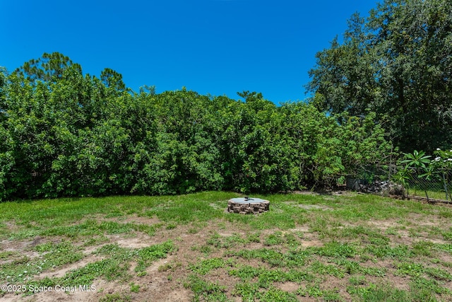 709 Furth Rd NW, Palm Bay, FL 32907 - photo 30