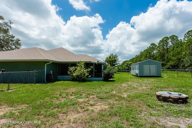 709 Furth Rd NW, Palm Bay, FL 32907 - photo 29