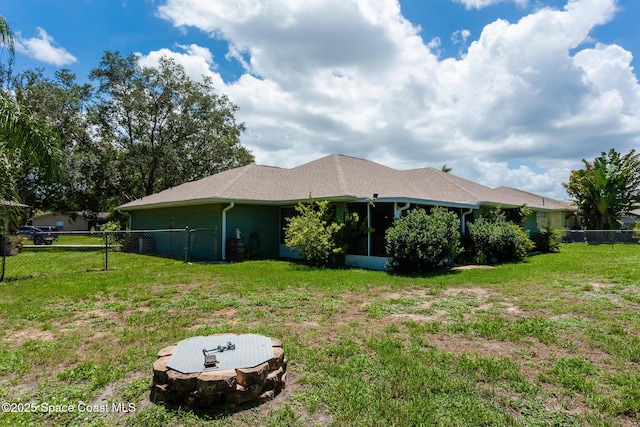 709 Furth Rd NW, Palm Bay, FL 32907 - photo 31