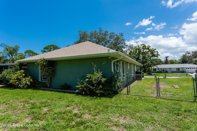709 Furth Rd NW, Palm Bay, FL 32907 - photo 8