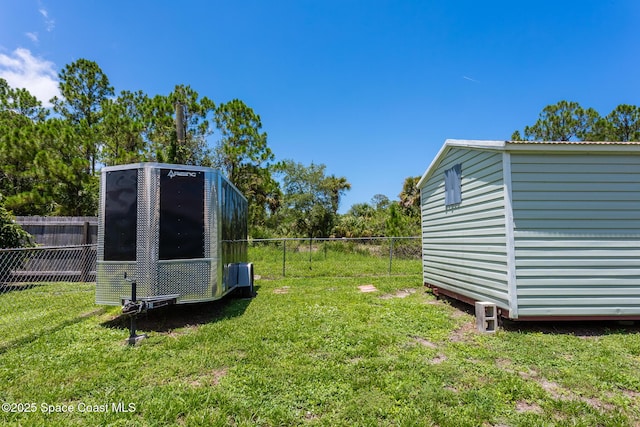 709 Furth Rd NW, Palm Bay, FL 32907 - photo 28