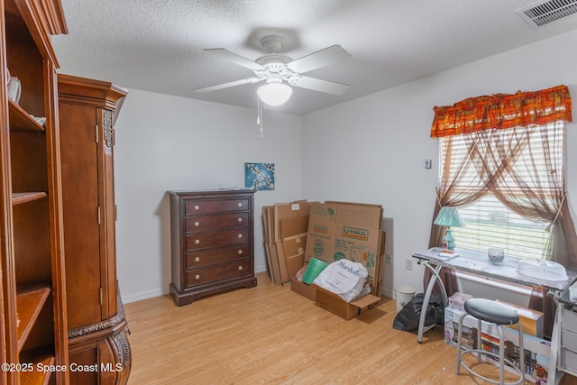 709 Furth Rd NW, Palm Bay, FL 32907 - photo 22