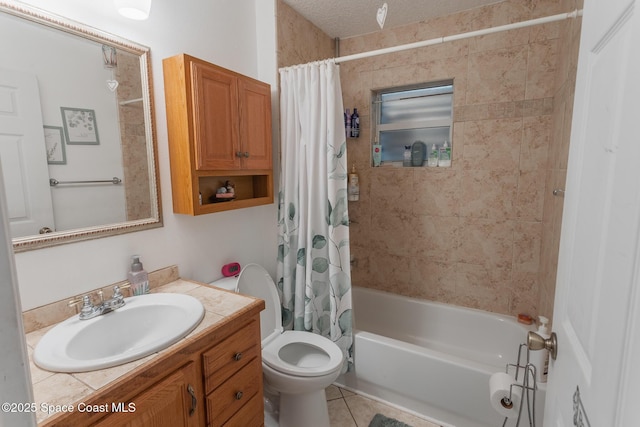 709 Furth Rd NW, Palm Bay, FL 32907 - photo 23